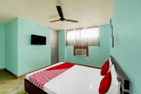 hotel neelkamal